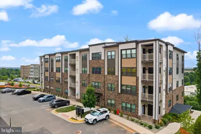46320 Mt Milstead Terrace #301, Sterling, VA 20164 - Photo 1
