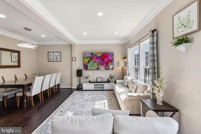 25427 Elm Terrace, Aldie, VA 20105 - Photo 9