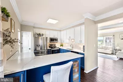 25427 Elm Terrace, Aldie, VA 20105 - Photo 11