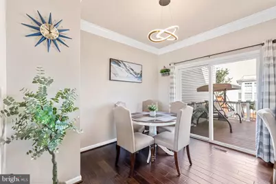 25427 Elm Terrace, Aldie, VA 20105 - Photo 17