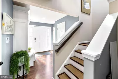 25427 Elm Terrace, Aldie, VA 20105 - Photo 5