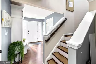 25427 Elm Terrace, Aldie, VA 20105 - Photo 5