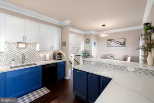 25427 Elm Terrace, Aldie, VA 20105 - Photo 15