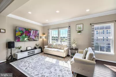 25427 Elm Terrace, Aldie, VA 20105 - Photo 7