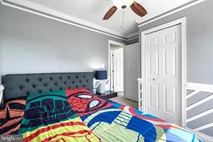 25427 Elm Terrace, Aldie, VA 20105 - Photo 21