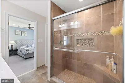 25427 Elm Terrace, Aldie, VA 20105 - Photo 27