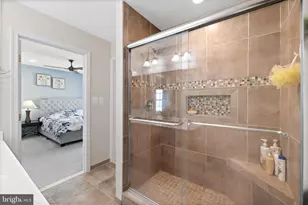 25427 Elm Terrace, Aldie, VA 20105 - Photo 27