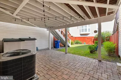 25427 Elm Terrace, Aldie, VA 20105 - Photo 29