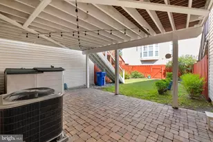 25427 Elm Terrace, Aldie, VA 20105 - Photo 29