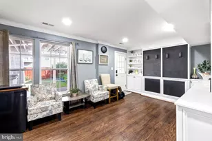 25427 Elm Terrace, Aldie, VA 20105 - Photo 3