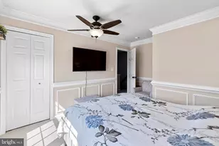 25427 Elm Terrace, Aldie, VA 20105 - Photo 23