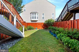 25427 Elm Terrace, Aldie, VA 20105 - Photo 31