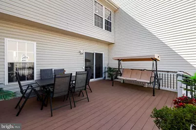 25427 Elm Terrace, Aldie, VA 20105 - Photo 19