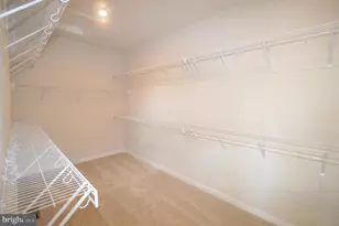 43795 Middleway Ter, Ashburn, VA 20147 - Photo 43