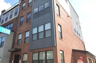 43795 Middleway Ter, Ashburn, VA 20147 - Photo 55