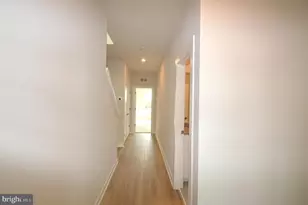 43795 Middleway Ter, Ashburn, VA 20147 - Photo 53