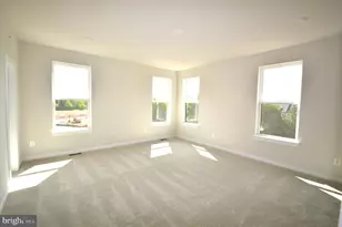 43795 Middleway Ter, Ashburn, VA 20147 - Photo 35