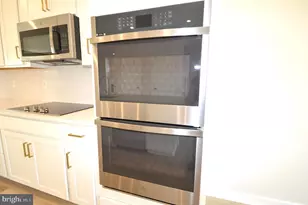 43795 Middleway Ter, Ashburn, VA 20147 - Photo 19