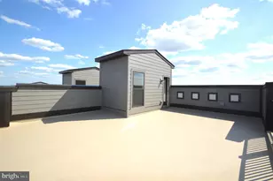 43795 Middleway Ter, Ashburn, VA 20147 - Photo 7