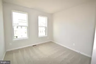 43795 Middleway Ter, Ashburn, VA 20147 - Photo 49