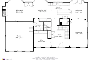 116 Lake Dr, Sterling, VA 20164 - Photo 61