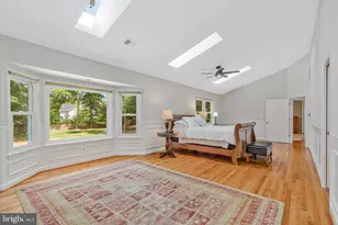 116 Lake Dr, Sterling, VA 20164 - Photo 27