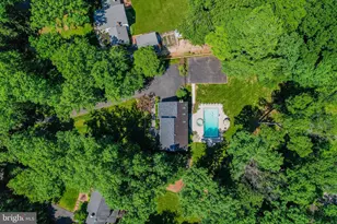 116 Lake Dr, Sterling, VA 20164 - Photo 59