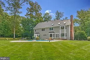 116 Lake Dr, Sterling, VA 20164 - Photo 53