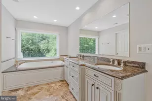 116 Lake Dr, Sterling, VA 20164 - Photo 29