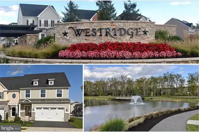 25174 Coats Square, Aldie, VA 20105 - Photo 1