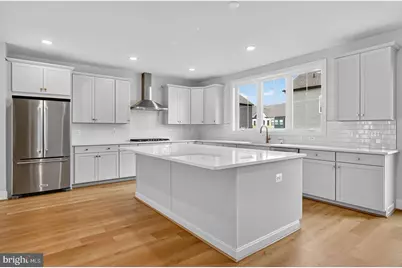 42148 Stone Press Terrace, Brambleton, VA 20148 - Photo 1