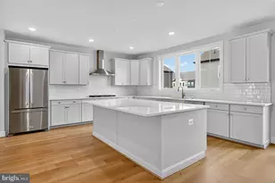 42148 Stone Press Ter, Brambleton, VA 20148 - Photo 1