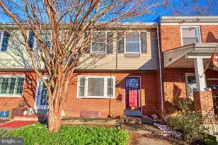 44 Sydnor St, Hamilton, VA 20158 - Photo 1