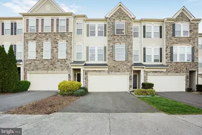 25111 Hummocky Terrace, Aldie, VA 20105 - Photo 1