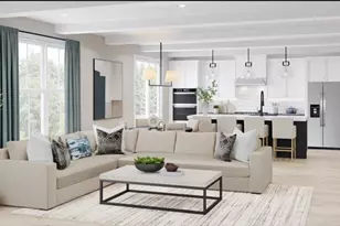 41676 Carefree Court, Aldie, VA 20105 - Photo 3