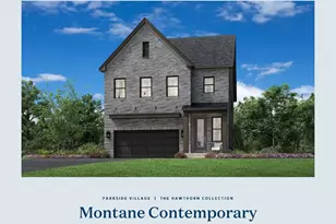 41676 Carefree Court, Aldie, VA 20105 - Photo 7