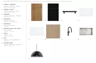 41676 Carefree Court, Aldie, VA 20105 - Photo 11