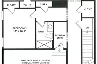 41676 Carefree Court, Aldie, VA 20105 - Photo 5