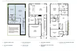 41676 Carefree Court, Aldie, VA 20105 - Photo 9