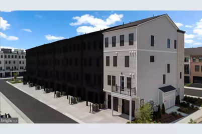 43497 Farringdon Square, Broadlands, VA 20148 - Photo 1