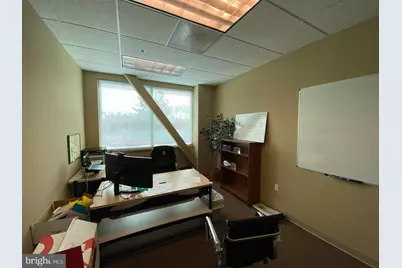 22375 Broderick Drive #245, Sterling, VA 20166 - Photo 13