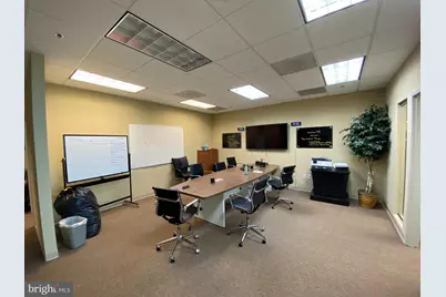 22375 Broderick Drive #245, Sterling, VA 20166 - Photo 11