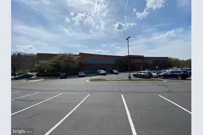 22375 Broderick Drive #245, Sterling, VA 20166 - Photo 3