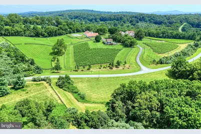 40954 Canter Lane, Paeonian Springs, VA 20129 - Photo 1