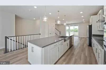 44583 Strabane Terrace, Ashburn, VA 20147 - Photo 5