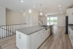 44583 Strabane Ter, Ashburn, VA 20147 - Photo 5