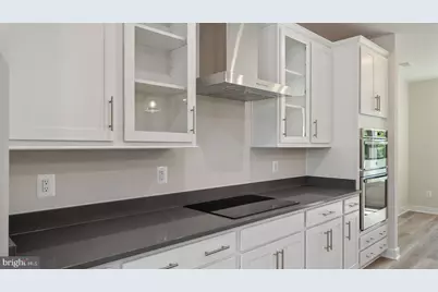 44583 Strabane Terrace, Ashburn, VA 20147 - Photo 9