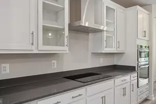 44583 Strabane Ter, Ashburn, VA 20147 - Photo 9