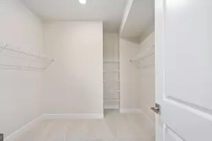 44583 Strabane Ter, Ashburn, VA 20147 - Photo 19