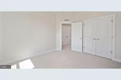 44583 Strabane Terrace, Ashburn, VA 20147 - Photo 23